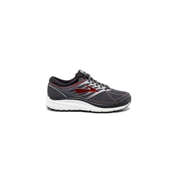nike anti pronatie heren nike anti pronatie heren