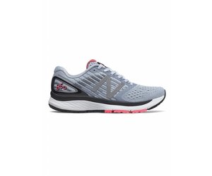 860 v9 Dames - PK Runningshop 860 v9 Dames - PK Runningshop
