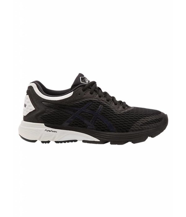asics nimbus 20 46