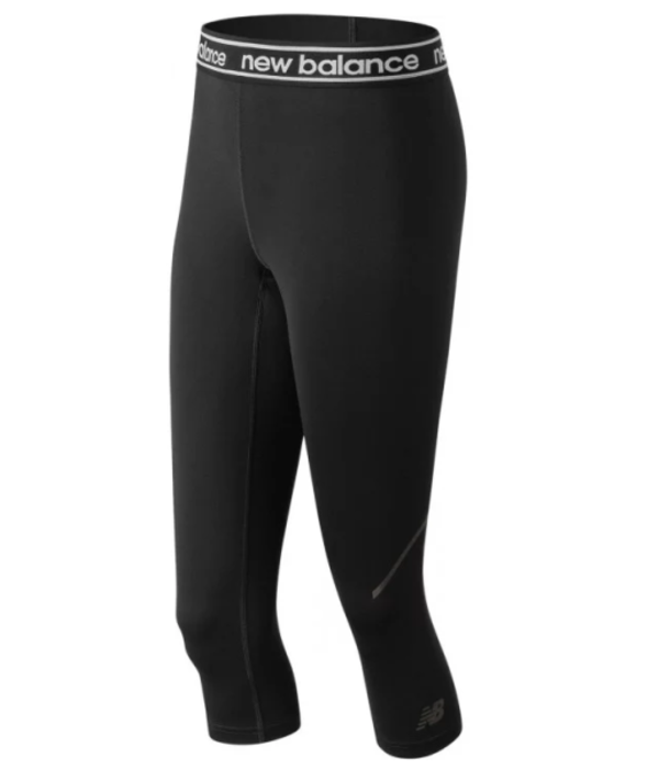 hardloopbroek nike dames