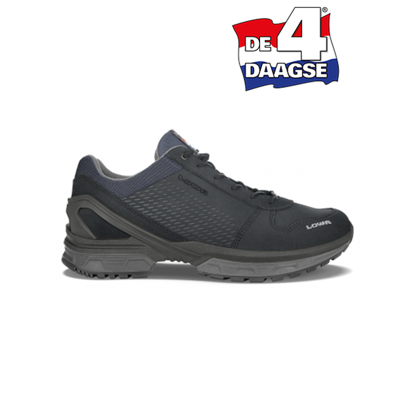 new balance wandelschoenen vierdaagse