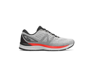 new balance 880 heren rood