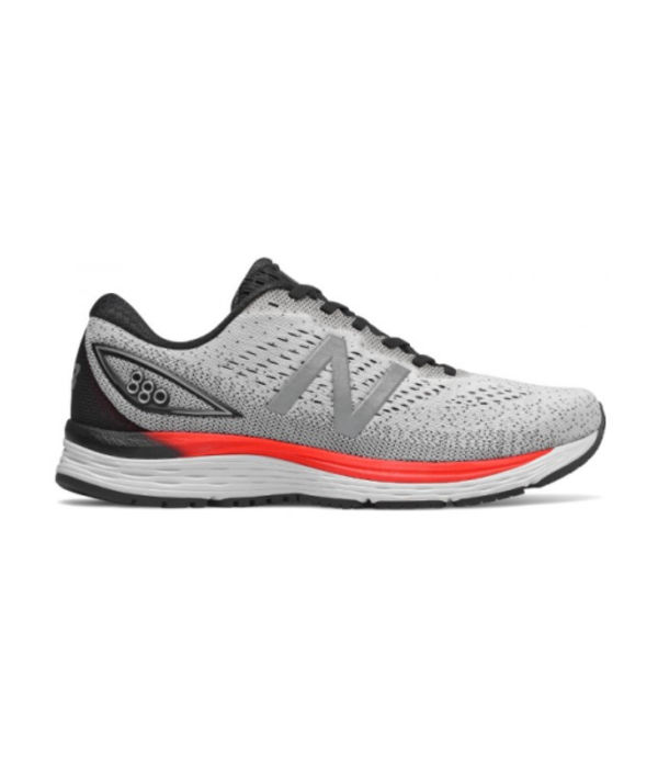 new balance 880 rood