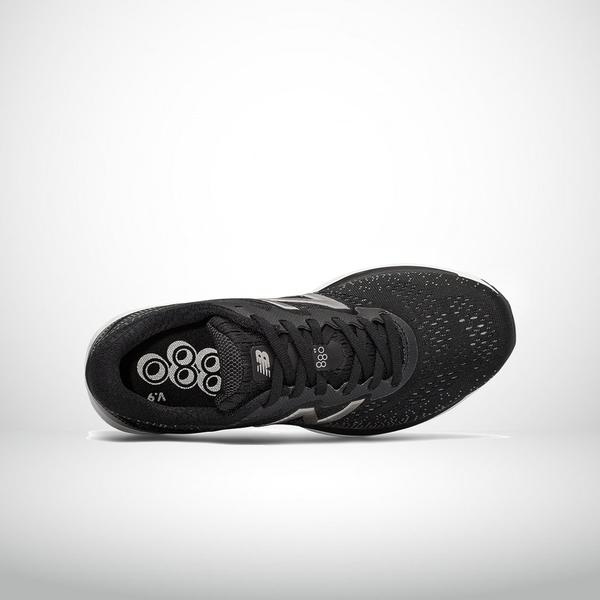 new balance 880v9 heren
