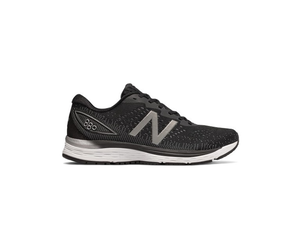 new balance heren nederland