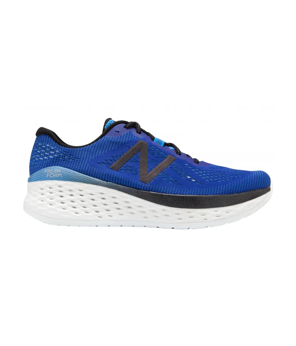 new balance mannen