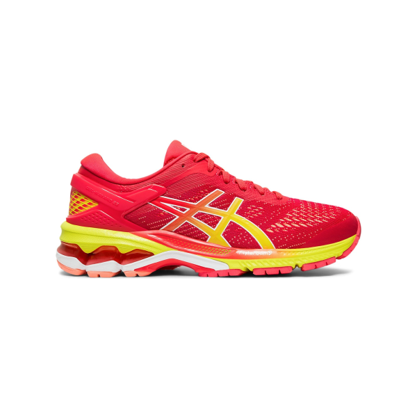 asics schoenen amersfoort asics schoenen amersfoort