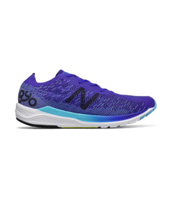 890v7 Heren - PK Runningshop 890v7 Heren - PK Runningshop