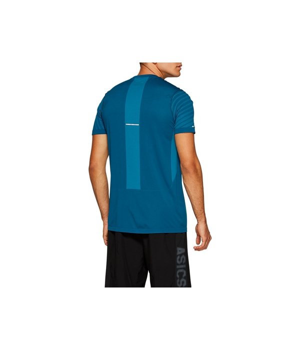 asics shirt heren