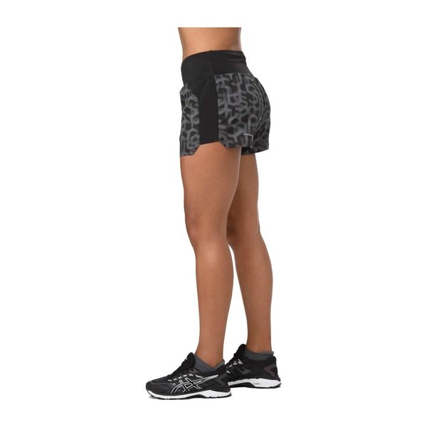 nike hardloopkleding dames