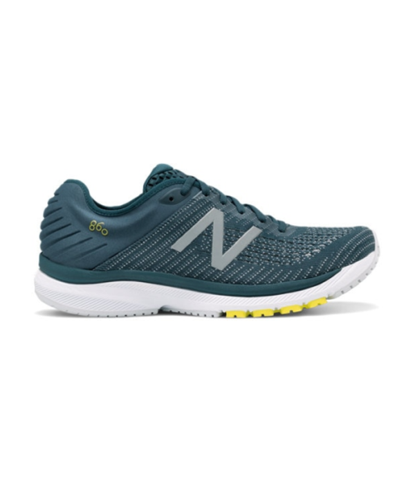 pasvorm new balance