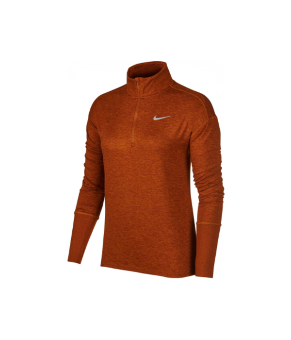 nike loopkleding dames
