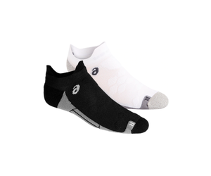 asics hardloopsokken