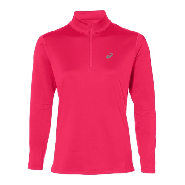 nike hardloopkleding dames