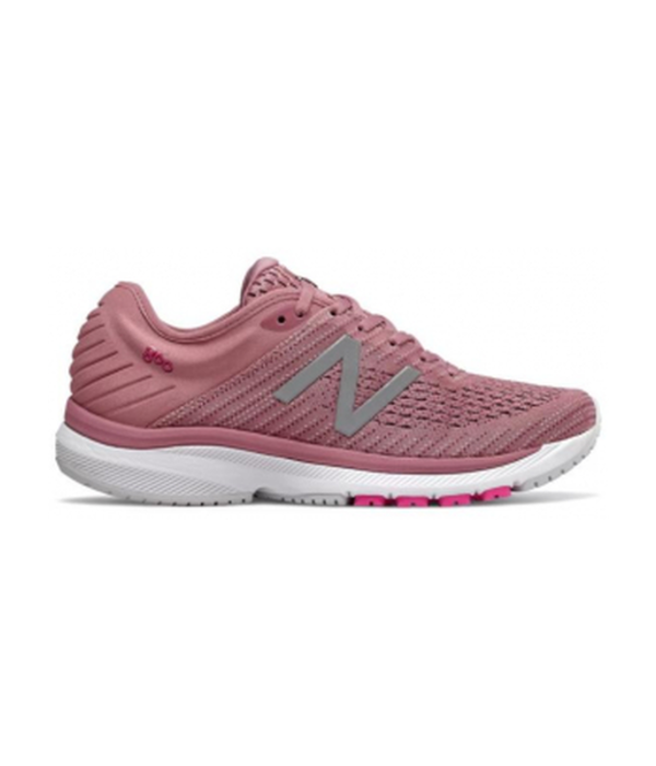 new balance dames nederland