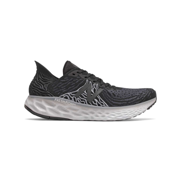 new balance 880 dames bruin
