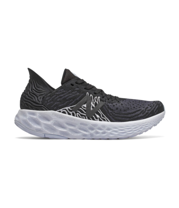new balance hardloopkleding dames