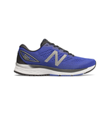 new balance 880v9 heren