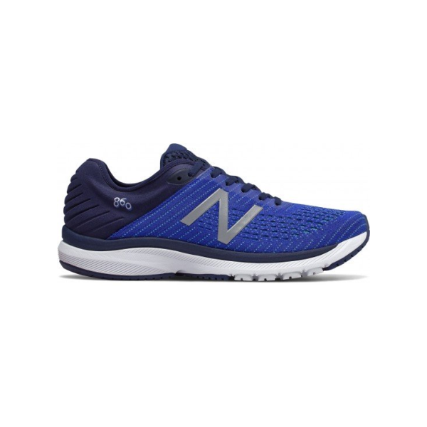 new balance 880 dames bruin