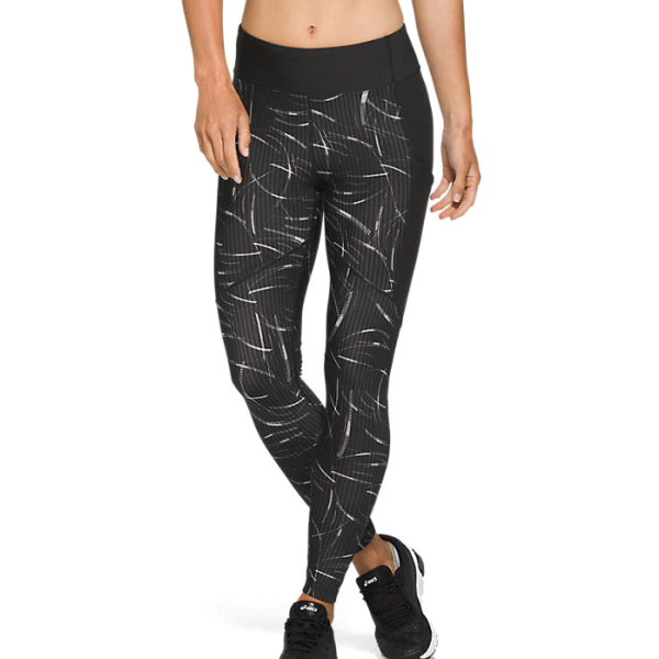 nike loopkleding dames