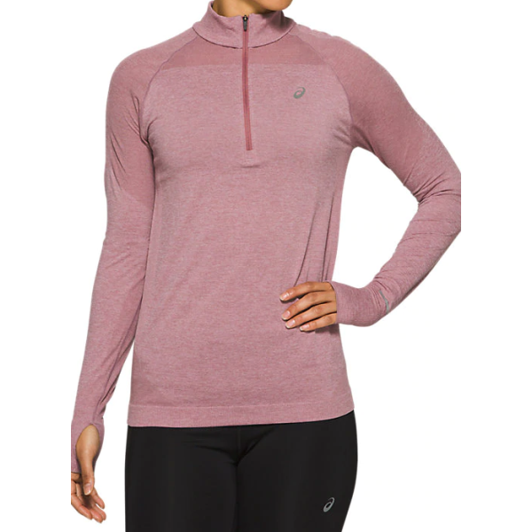 nike hardloopkleding dames