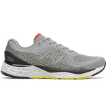 New Balance M880v10 E-leest heren - extra brede pasvorm ... New Balance M880v10 E-leest heren - extra brede pasvorm ...