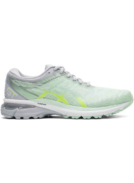 Asics gt 2000-8 dames - Lichtgewicht antipronatieschoen ... Asics gt 2000-8 dames - Lichtgewicht antipronatieschoen ...