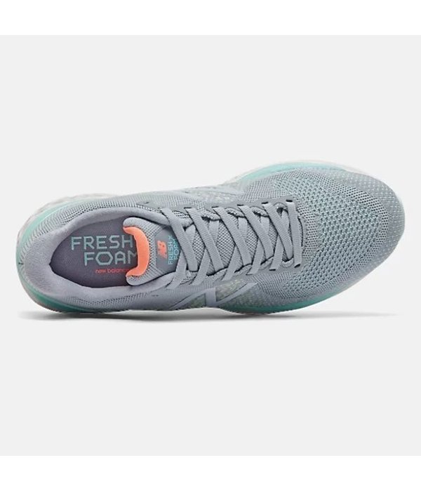 Smalle Leest | Outlet museusolsona.cat