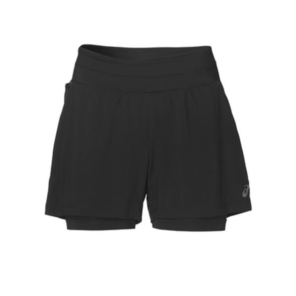 nike hardloopkleding dames