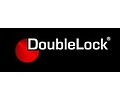 DoubleLock