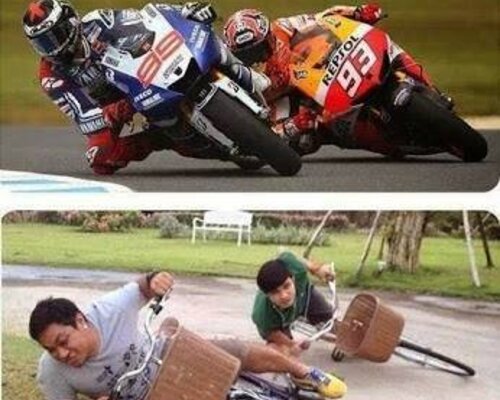 Heb jij ook een Kryptonite?