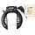 Stahlex Fietsslot - ART2 - Ringslot - MBT4143