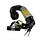 Stahlex Scooter Kettingslot - ART3 - 140cm - Loopoog - MBT4114