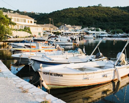 Tips voor het beveiligen van je boot tegen diefstal 