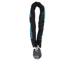 Oxford Motorslot ART-5 200cm Monster XL MBT4154