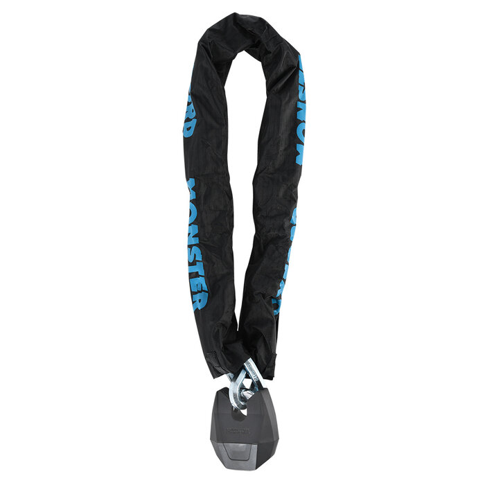 Oxford Oxford Motorslot - ART5 - 200cm - Monster XL - MBT4154