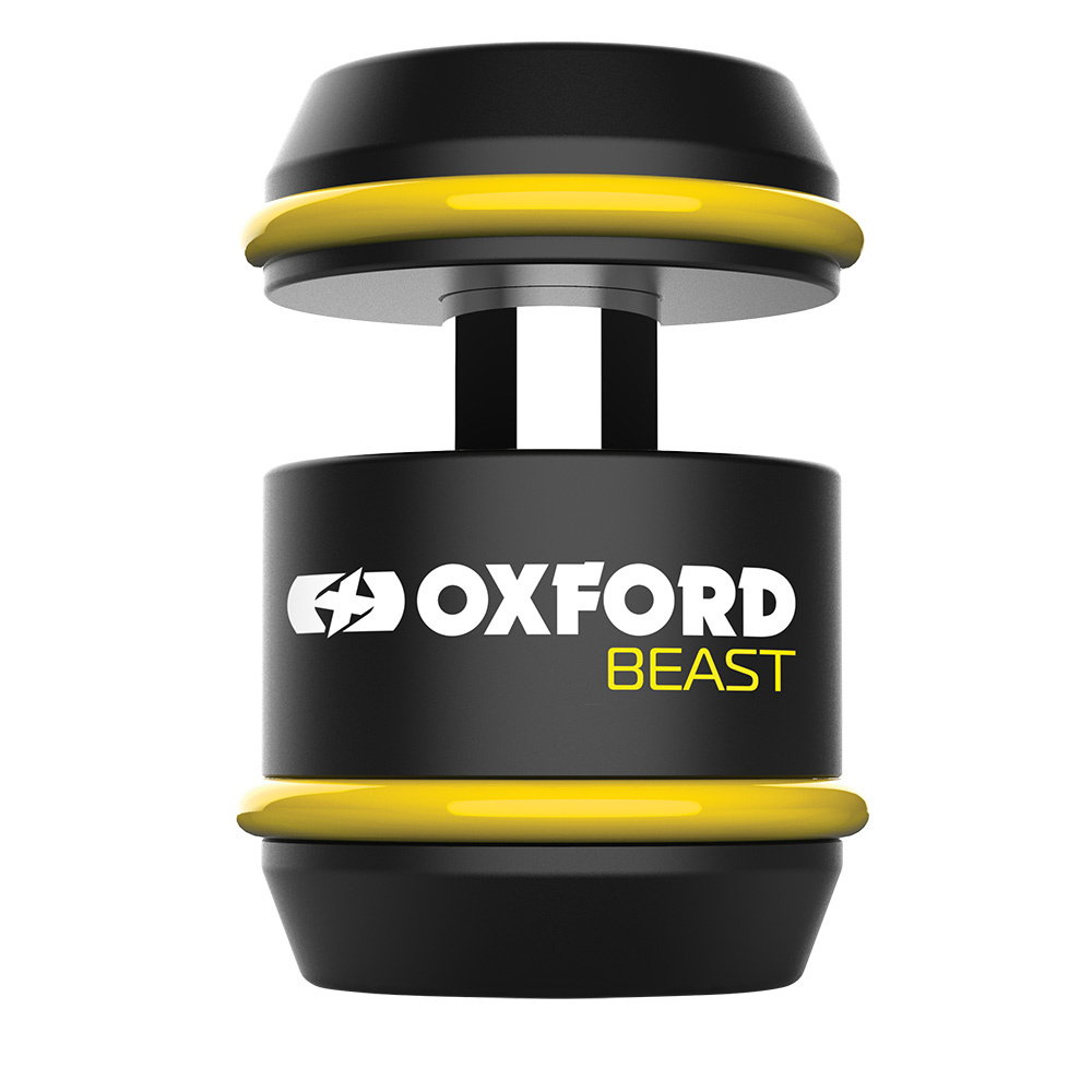 Oxford Motorslot ART-5 150cm Beast