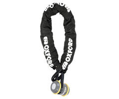 Oxford Kettingslot ART5 200cm Beast MBT4264