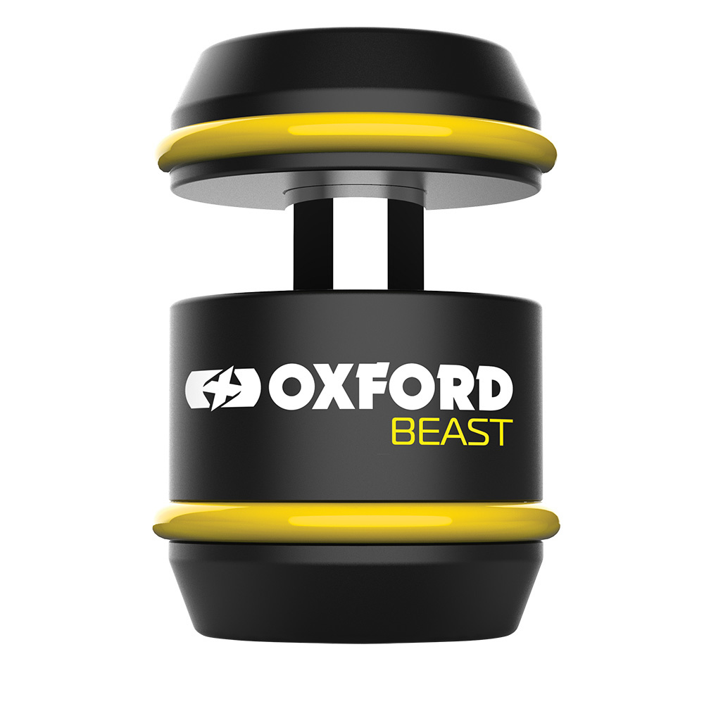 Oxford Motorslot ART-5 200cm Beast