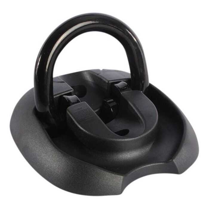 SXP Vloeranker ART-4 MBT 4121