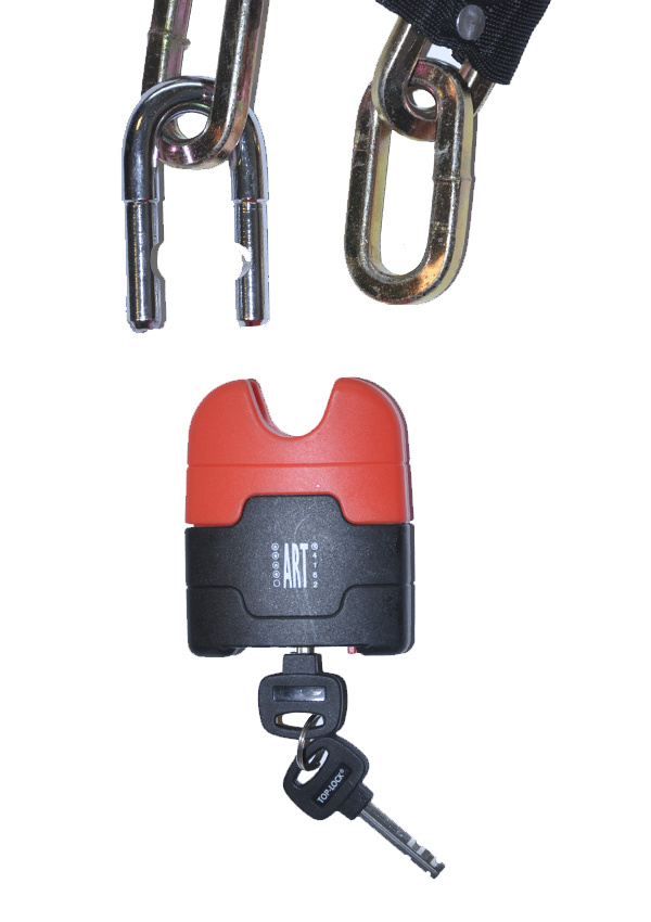 Marathonbet bilan garov qo‘yishda ishonchli tanlov And Other Products Marathonbet bilan garov qo‘yishda ishonchli tanlov – Lessons Learned From Google