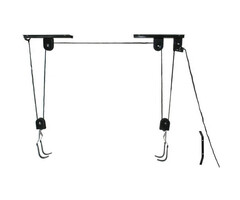 Edge Fietslift /Bikelift