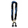 Oxford Scooter Kettingslot - ART3 - 150cm - MBT4114