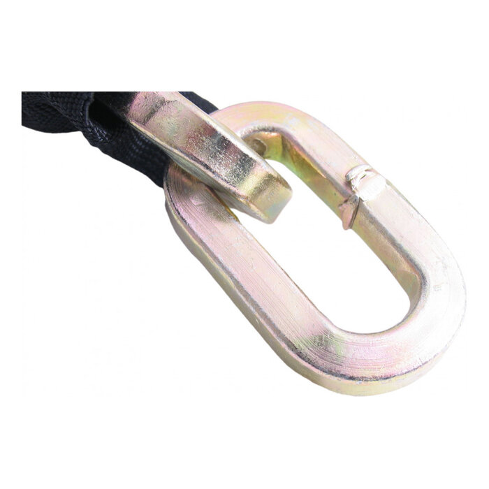 Edge Edge Scooter/motorslot - ART4 - 120cm - MBT4162