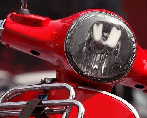 Alles wat je moet weten over grondankers