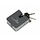 Luma Motor Hangslot - ART5 - MBT4209 - Grijs