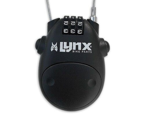 Kom alles te weten over cijfersloten