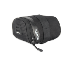 LYNX Zadeltas Sequoia S