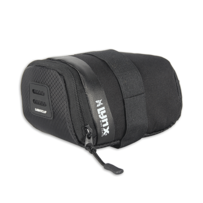 LYNX Lynx Zadeltas Sequoia S