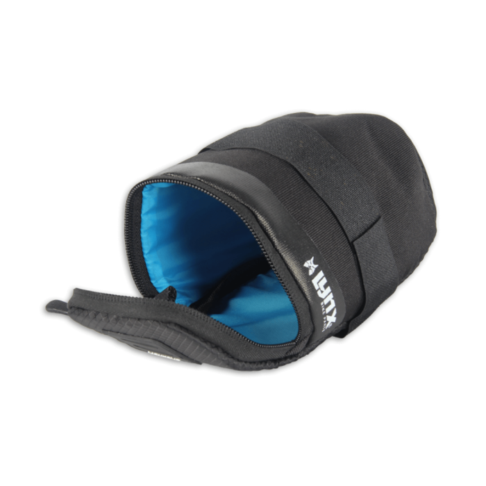 LYNX Lynx Zadeltas Sequoia S